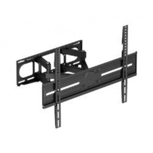 Soporte AISENS 37"-80"...