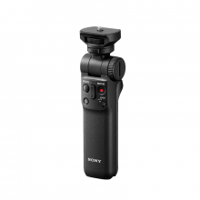 SONY GP-VPT2BT