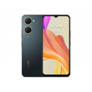 Vivo Y03 Smartphone 6.56"...