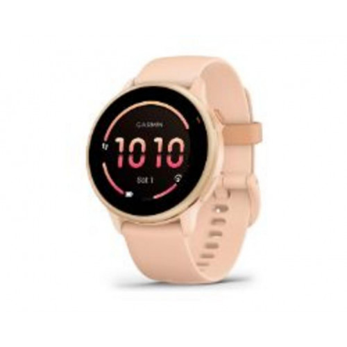 Smartwatch Garmin Vívoactive 6 GPS...