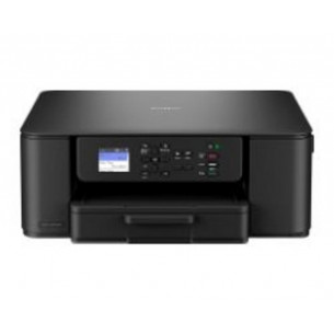 Impresora Multifunción...