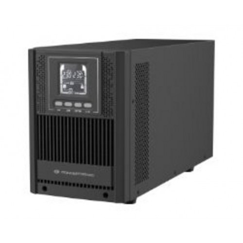 SAI CONCEPTRONIC 2000VA 1800W Negra...