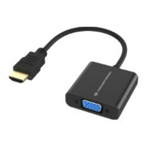 Adaptador Conceptronic HDMI...