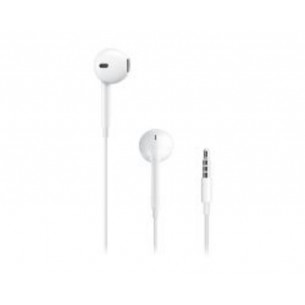 Apple EarPods con Conector...