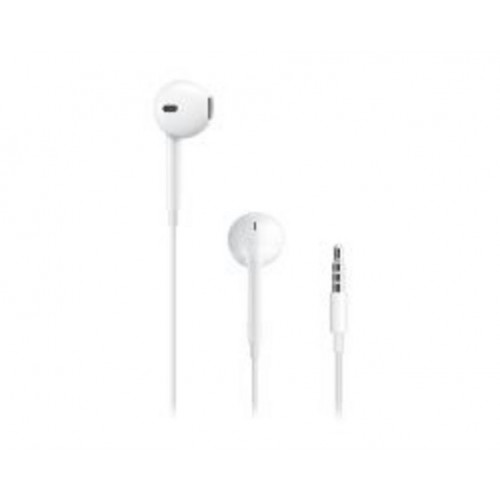 Auriculares Apple EarPods 3.5mm...