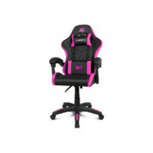 Silla Gaming Drift DR350...