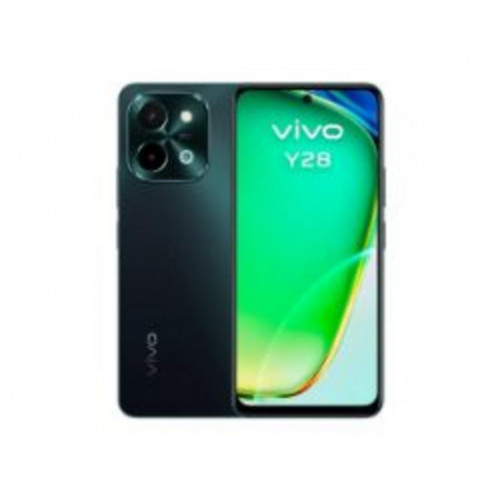 Smartphone VIVO Y28 6.68" 8Gb 256Gb...
