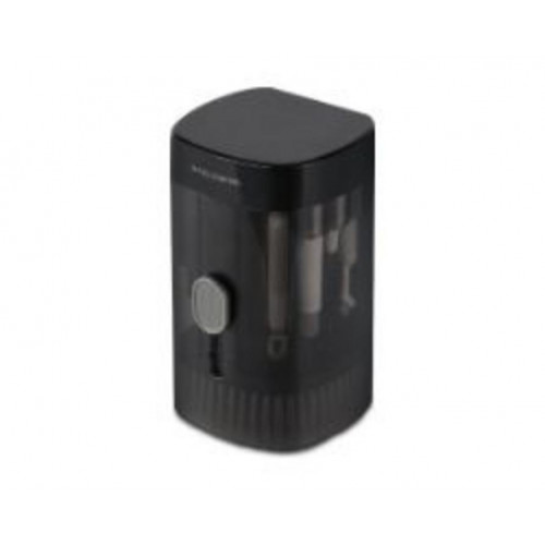 Kit de Limpieza Mars Gaming 21en1...