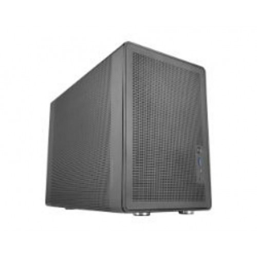 Caja Mars Gaming USB-A/C mATX...