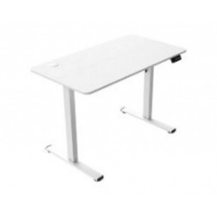 Mesa Gaming Mars Gaming...