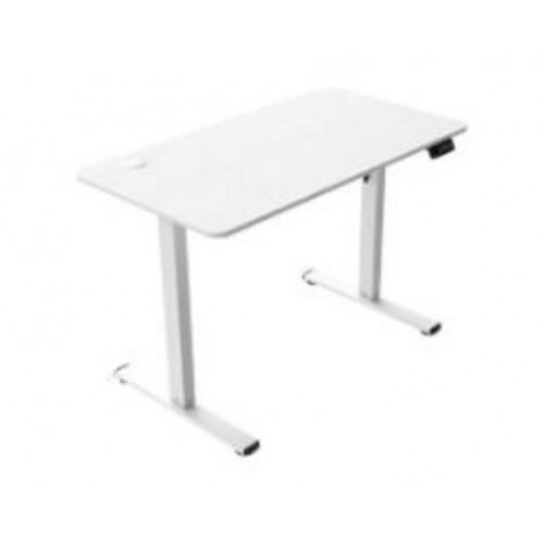 Mesa Mars Gaming 110x60cm Máx 60Kg...