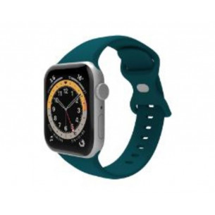 Correa de Silicona Celly...