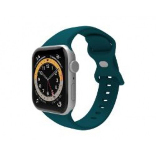 Correa CELLY para Apple Watch...