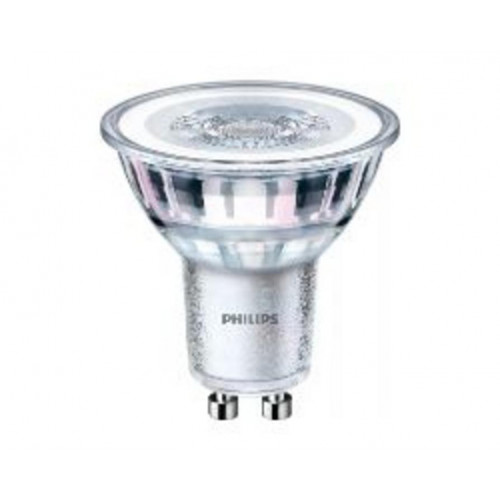Bombilla Philips LED Classic 50W GU10...