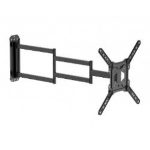 Soporte de Pared AISENS...