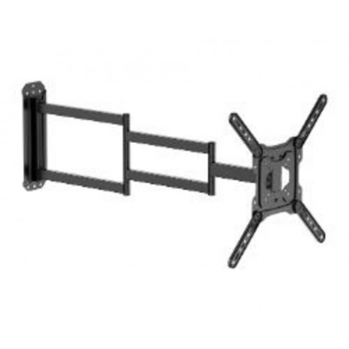 Soporte Pared AISENS 23-65"...