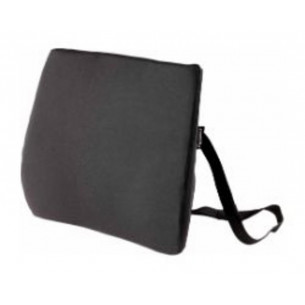 Fellowes Breyta Comfort -...