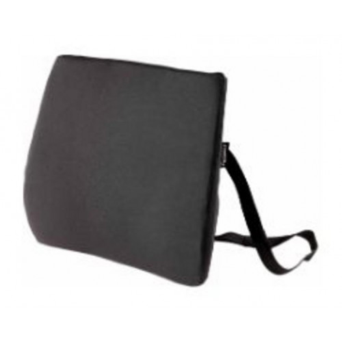 Cojín Lumbar Fellowes Breyta Comfort...