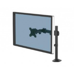 Soporte de Monitor Fellowes...