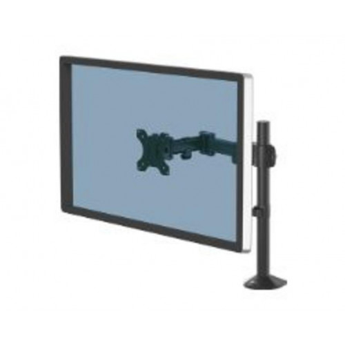 Soporte Fellowes Reflex 32 Máx. 8Kg...