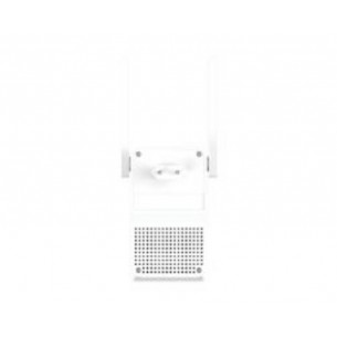 Repetidor Strong AX3000...