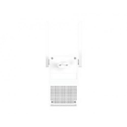 Repetidor Strong AX3000 WiFi-6...