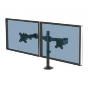 Soporte para Dos Monitores...