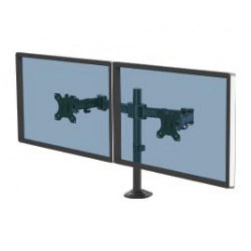 Soporte Fellowes Reflex 32 2 Brazos...