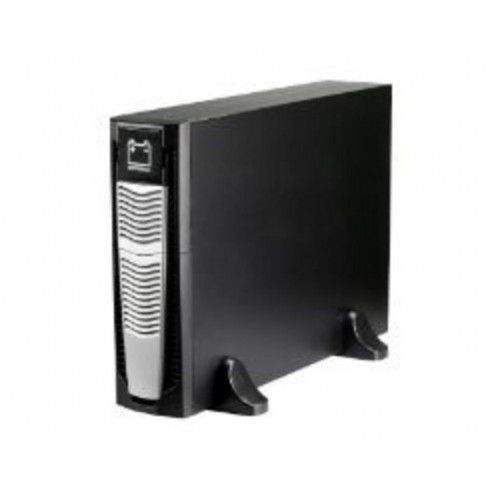 S.A.I. Riello Armario para Baterías...