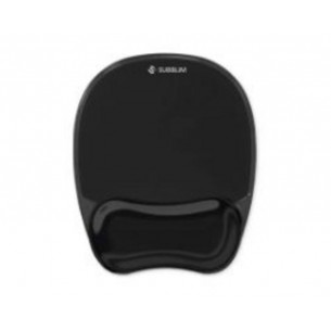 Alfombrilla Ergonómica Ergo...