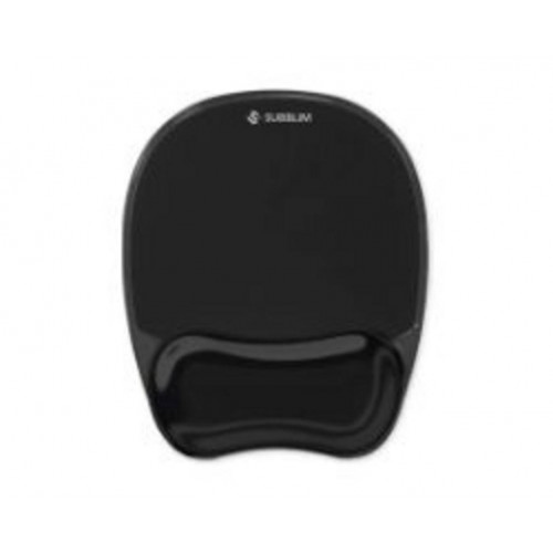 Alfombrilla Ergonómica SUBBLIM Ergo...