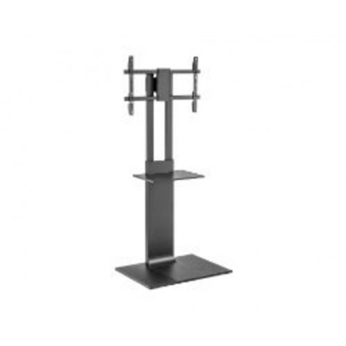 Soporte Suelo AISENS 37"-86"...