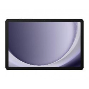 Samsung Galaxy Tab A9+...