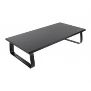 Soporte Elevador TooQ para...