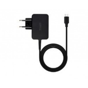 Cargador de Pared USB-C...