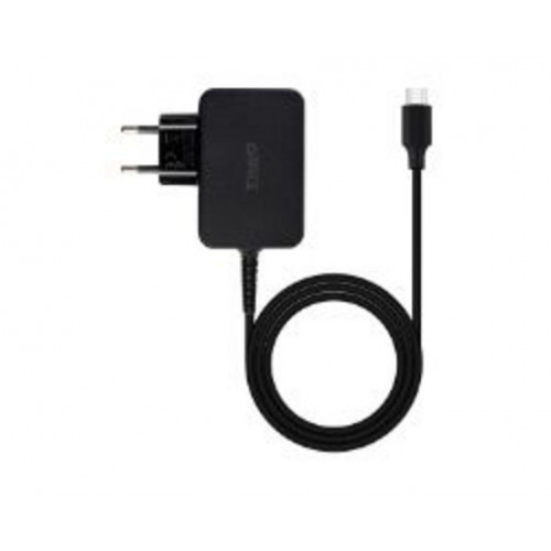 Cargador TooQ Notebook USB-C PD 45W...