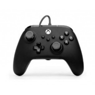 PowerA Mando con Cable...