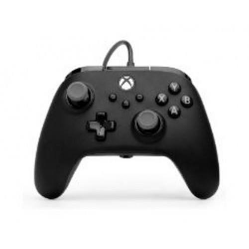 GamePad PowerA Advantage Plus Xbox...