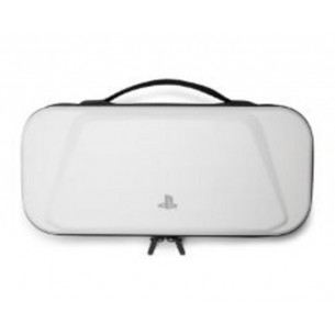 Funda Protectora PowerA...