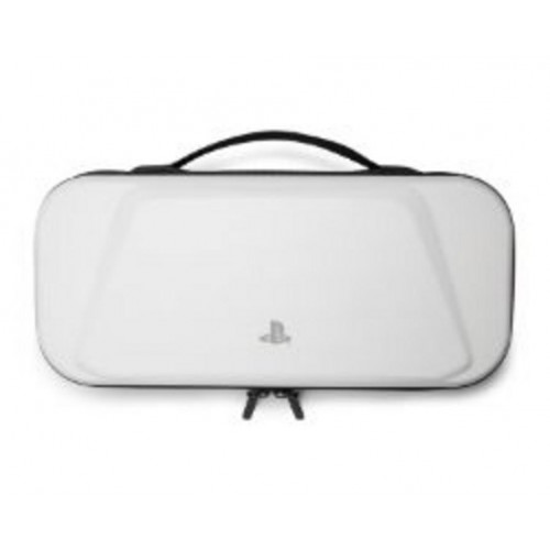 Funda PowerA para Control PS5 Portal...
