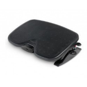 Reposapiés Kensington...