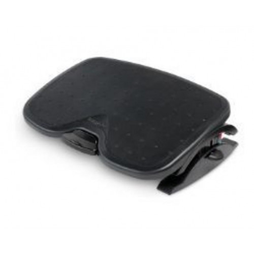 Reposapiés Kensington SmartFit...