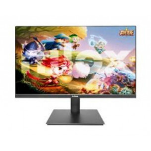 Monitor Nilox 24" LED VA...