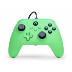 Mando PowerA Enhanced con...