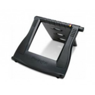 Soporte Ergonómico...