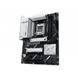 ASUS Prime X870-P Placa...