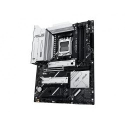ASUS PRIME X870-P (AM5) 4xDDR5 USB DP...