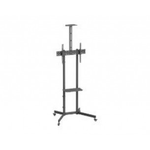 Soporte de Suelo AISENS...