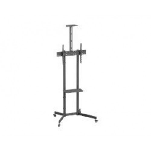 Soporte de Suelo AISENS 37-70 con...