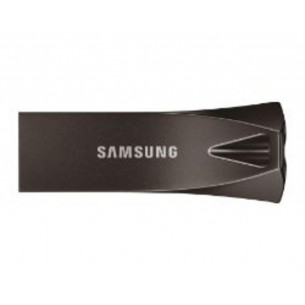 Pendrive Samsung Bar Plus...